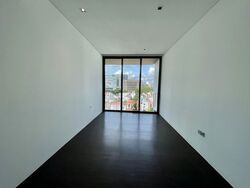 Lloyd Sixtyfive (D9), Apartment #603540661